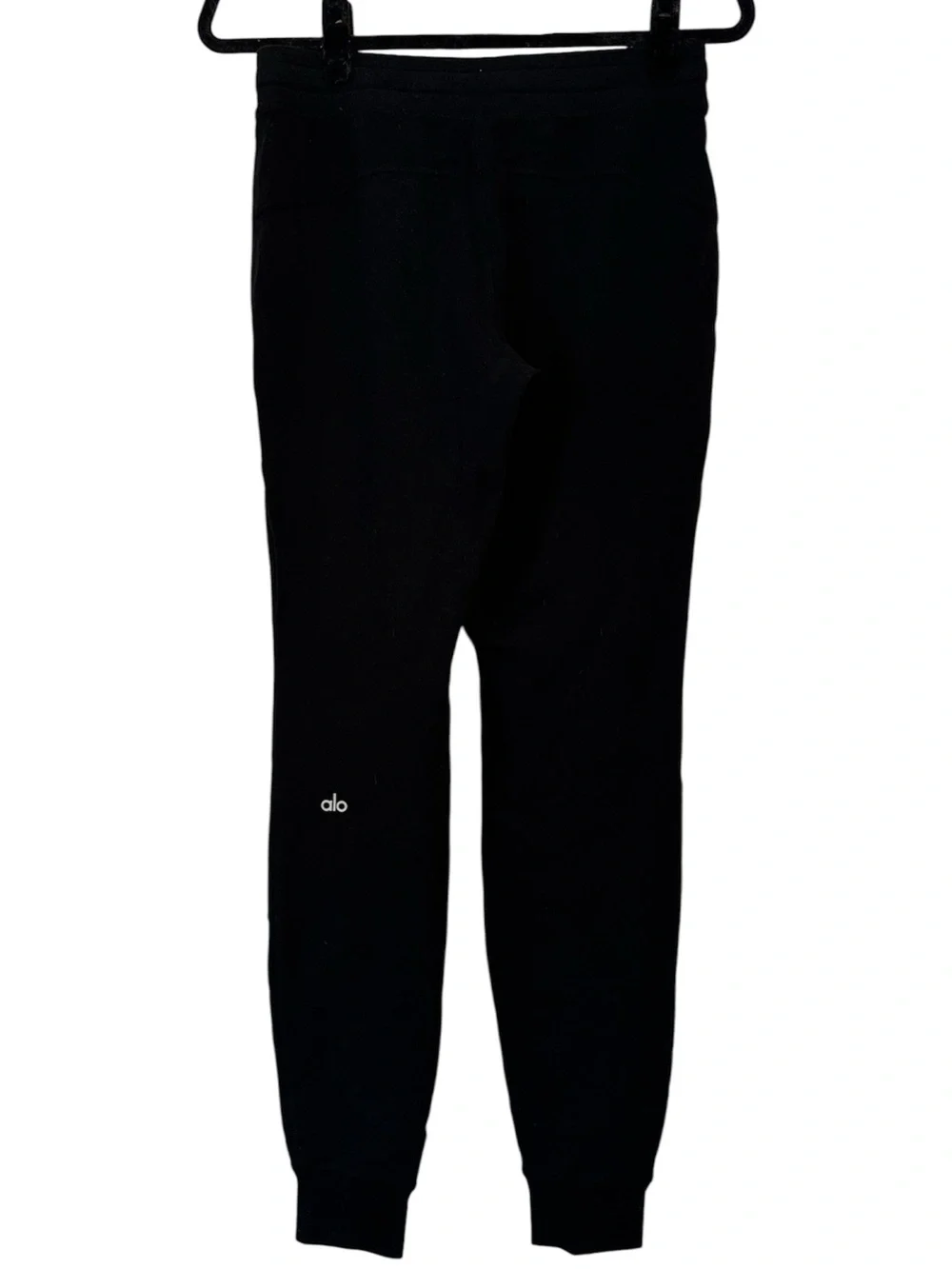 Alo moto sweatpant